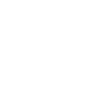 Jésus est roi - Citations chrétiennes