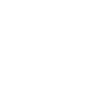 Lack Of Planning