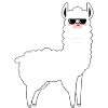 Pas de probllama