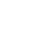 syringe