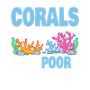 coralsmademe