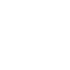 Finally retired retirees retirees pension