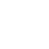 1963