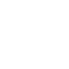 1968
