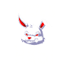 Böses Hasi