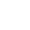 football Heartbeat