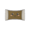 Snus Swedish Snus Tobacco Nicotine