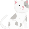 Chat Chats