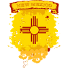 New Mexico
