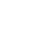 Heartbeat Mountains