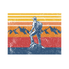 Geschenk Kletterer Boulderer klettern bouldern