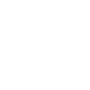 lettre v1 white