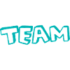 team