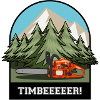 Timbeeeer !