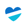Heart Dumbbell Fitness