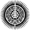 Sun of Black Polynesia