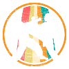 Taekwondo vechtsport training cadeau
