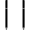 Faux bretelles