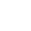 Evolution Schneefräse Schneeräumer Winterdienst