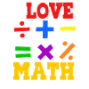 Mathematik