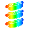 LGBT