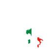 Italy saying Italy vacation