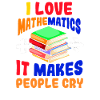 Mathematik