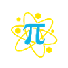 Mathematik