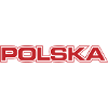 Polska Poland Polish Football Gift