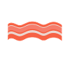 Speck Liebe
