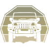 Jeep Shirt Cute Offroad Gift