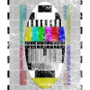 test picture bright