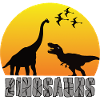 dinosaure
