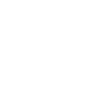 Bike heartbeat