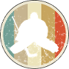 Eishockey Torwart