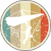 Drachenflieger Drachenfliegen