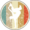Breakdance Breakdancing Breakdancer