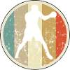 Boxer Boxen Boxsport
