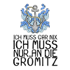 Grömitz