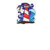 Ostsee Urlaub Geschenk