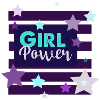 Girl Power
