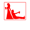 Game Over Mariage mariés célibataire