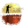 Nothing Beats Fly Fishing