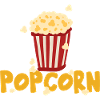 popcorn