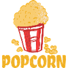 popcorn