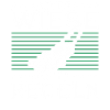 Wiese Rasen Rasenmäher