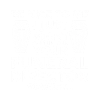 Funérailles croque-mort