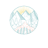 Hate People Love Nature