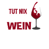 Die Will Nur Wein