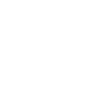 J'PEUX PAS J'AI RANDO